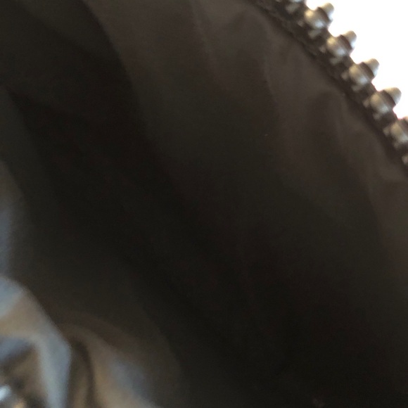 Chanel Cosmetic Bag PINK - Picture 8 of 10